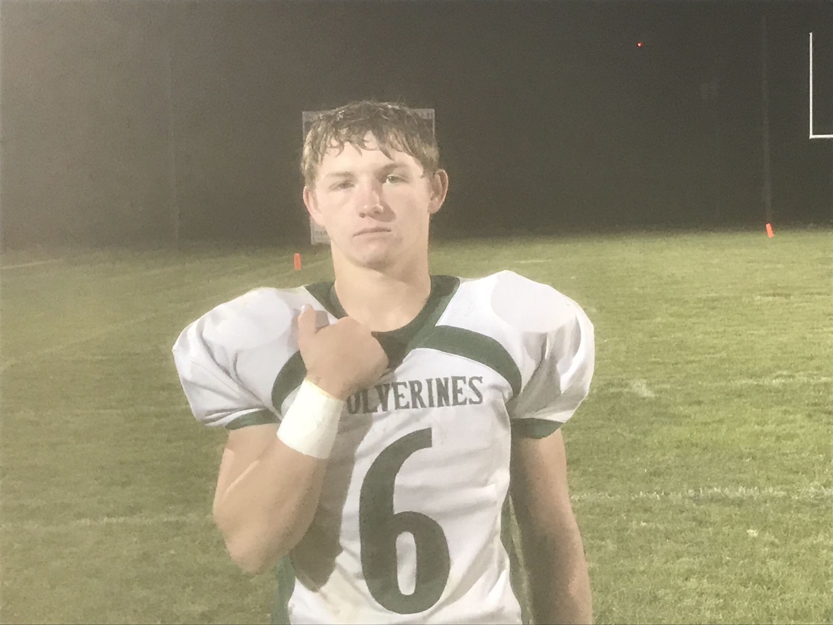 Jackson Wray, East Mills.jpg